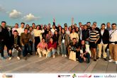 Marketing & Gaming 2: Ibiza Edition, el foro que une a expertos en marketing y comunidades digitales