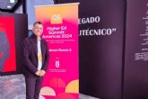 La IA y el nuevo rol que deben asumir los educadores, segn Aicad Business School