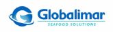 Globalimar se consolida como importador, productor y comercializador de pescado y marisco