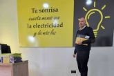 Descuentos en Luz; La asesora energtica que ayuda a empresas y particulares a reducir sus facturas de luz y a tomar el control de su consumo