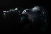 Nuevas Canon EOS R1 y EOS R5 Mark II; Innovacin y creatividad en su mxima expresin