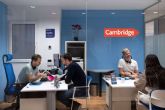 Preparación para exámenes Cambridge con expertos nativos en Seif English Academy