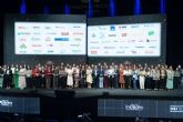 TOP DIVERSITY COMPANY; Las 50 Empresas con mejores prácticas en diversidad, equidad e inclusión