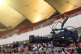 PRIXMAPRO destaca los beneficios del streaming para eventos en la era digital