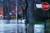 Recomendaciones de Sanidad para la poblacin y voluntarios de la inundacin en la Comunitat Valenciana