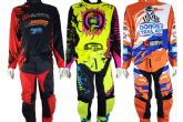 La equipacin offroad personalizada de ADHESIVOSEMBARRADOS combina potencia y estilo sobre el terreno