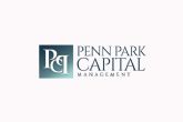 Penn Park Capital obtiene 750 millones de euros de los principales fondos de pensiones europeos