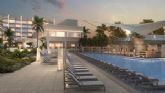 Royalton Chic Barbados se unirá al Portafolio Autograph Collection de Marriott