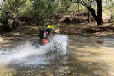 Explorar Nicaragua en moto con Motorbeach Viajes, naturaleza, aventura y cultura en cada kilómetro