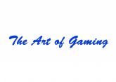 The Art of Gaming: un espacio de opinión y análisis independiente en el mundo de los videojuegos