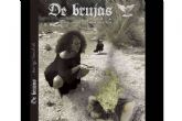 De Brujas, el libro que quiere llegar a la gran pantalla