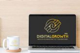 Agencia Marketing DigitalGrowth, agentes digitalizadores oficiales de Kit Digital