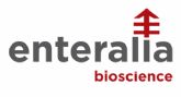 Enteralia Bioscience SRL adquiere TFarma SRL