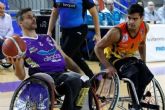 Santa Marta de Tormes ciudad piloto de igualdad mediante el deporte inclusivo