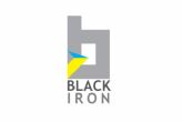 Black Iron firma documentacin vinculante con Anglo American para una inversin en royalties