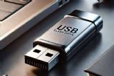 Las Memorias USB Personalizadas de La Casa del USB; Calidad Garantizada