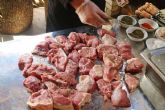 La carne de cerdo de la provincia de Ávila; un tesoro gastronómico