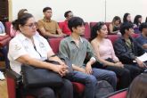 Del Debate a la Accin; Congreso de Derecho Aborda paradigmas de transformacin en Mxico