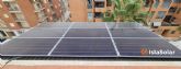 Isla Solar impulsa la descarbonizacin global con ms de 3.000 instalaciones solares residenciales y 300 industriales, ofreciendo soluciones personalizadas y manejo integral de proyectos energticos sostenibles