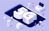 Conexión 5G accesible, rápida y asequible con Naturmovil