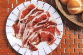 Gastronomic Spain rinde homenaje a los 40 años del Jamón de Teruel