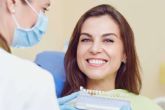 Tratamiento para la periodontitis; en qué consiste y cuánto cuesta