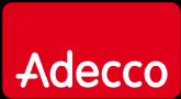 Adecco busca a más de 1.000 conductores/as repartidores para la campaña de Navidad (y más)