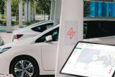 Chargevite CONNECT, una solución integral para la gestión eficiente de puntos de recarga de vehículos eléctricos