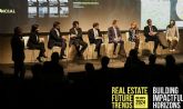 PortalPRO estará presente en el encuentro Real Estate Future Trends 2024 como sponsor oficial