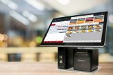 CAMARERO 10 Software de Gestin Exclusivo para Bares y Restaurantes