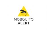 Sanidad y Generalitat Valenciana piden colaboración ciudadana para controlar el aumento de mosquitos tras la DANA