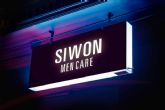 Siwon Men Care; La marca de dermocosmética masculina que conquista el retail