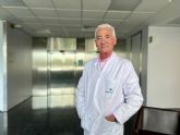 'La diabetes tipo 2 va aumentando a lo largo de la vida, de tal manera que por encima de 80-85 anos, ms del 35% de personas tendrn esta patologa', doctor Gabriel Incln