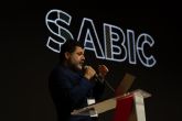 EADIC celebra con xito SABIC Madrid: 'La digitalizacin es el nuevo cimiento sobre el que construimos'