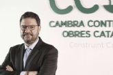 CCOC elabora el primer informe sobre la actividad del sector en las redes sociales con la Agencia Karmina