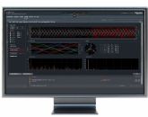 Schneider Electric lanza una nueva versin para 2024 del reconocido software EcoStruxureT Power Monitoring Expert