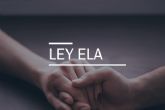 Ley ELA: medidas y beneficios para pacientes y cuidadores