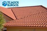 TEJADOS BURGOS: la solución integral para garantizar la eficiencia y durabilidad de cualquier tejado