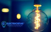 Electricistas en Madrid Económicos: Servicios profesionales de calidad