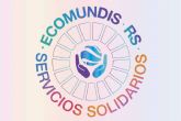 Ecomundis y RightSupply.net acuerdan lanzar servicios solidarios a favor de los damnificados por la DANA