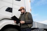 Top Courier refuerza su posición con innovación en la logística desde 1992