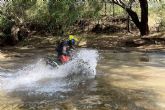 Conocer los pueblos, colonias y espacios naturales más bellos de Colombia en moto