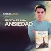 Despertando de la Ansiedad; Una Historia Real para Todos los que Luchan con la Ansiedad