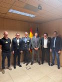 AIE RURAL FIBRA, nuevo colectivo creado por operadores locales para el desarrollo de las telecomunicaciones rurales