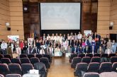 El Hackathon Salud repartir 9.000 en premios a las mejores soluciones digitales en salud