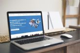 Consultia Business Travel incorpora una calculadora de ahorro para viajes corporativos en su web