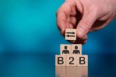 La importancia de la personalizacin en marketing B2B