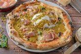 Spaccanapoli Barcelona conquista con su pizza burrata y tradición napolitana