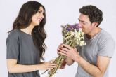 TeleROSA transforma los gestos de agradecimiento con flores a domicilio personalizadas