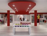 Opiniones y claves para abrir una tienda de moda infantil con Grupo Reprepol